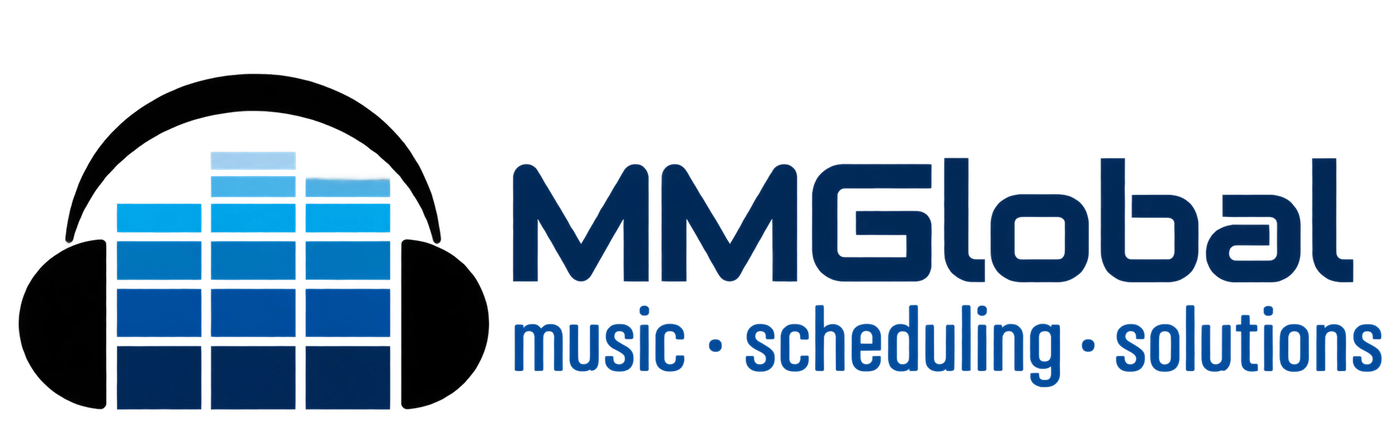 MMGlobal Logo